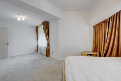 Pipera | vila de închiriat | Școală Americana | Rezidențial | Business - 19