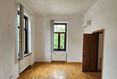 Pta Romana Inchiriez spatiu birouri vila recent renovata 5 cam 160 mp Ultracentr - 3