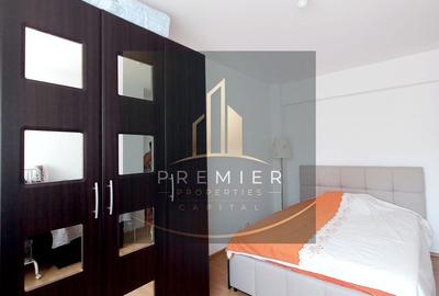 Apartament 3 camere în Greenfield Băneasa – 90 mp, 2 locuri de parcare - 14