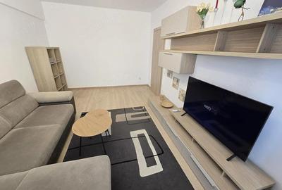 Inchiriere apartament 2 camere zona Nicolae Grigorescu - 8