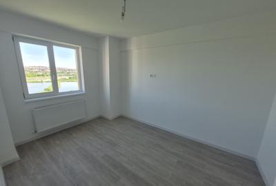 Apartament 3 camere D, Capat Cug - Cartier Visoianu cod:162808 - 3
