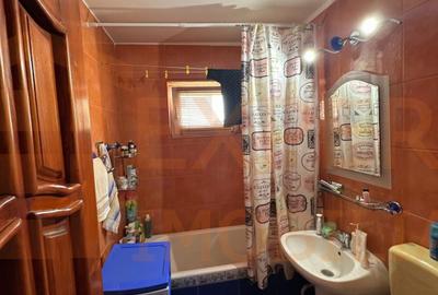 Apartament 3 Camere De Vanzare Tomis Nord - Constanța | 2 Balcoane | Boxă - 3