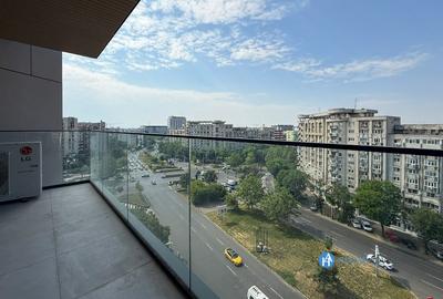 Inchiriere apartament 3 camere Panduri/Marriot - 14