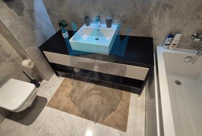 Studio Select Residences Bucuresti - 11