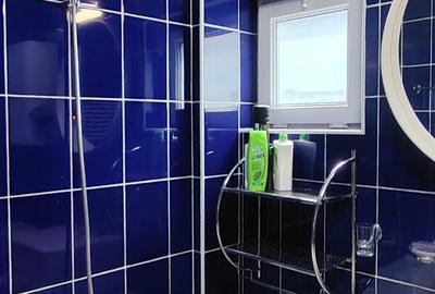 Apartament 4 camere la str.Primaverii - 11