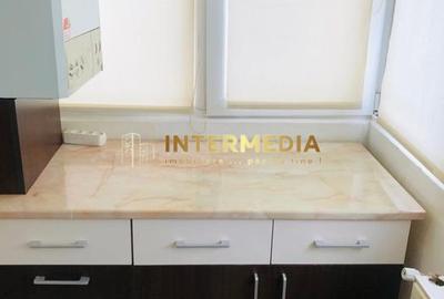 APARTAMENT 2 CAMERE I DECOMANDAT I 52 MP I ETAJ 3 I CETATE MERCUR I - 3
