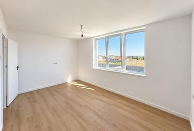 Duplex finalizat - Drumul Boilor. Toate utilitatile. Teren mare. - 8