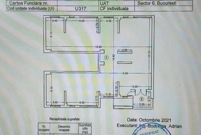 | SPATIU COMERCIAL STRADAL  - Exigent Plaza Faza 4 - Trafic Intens | - 18