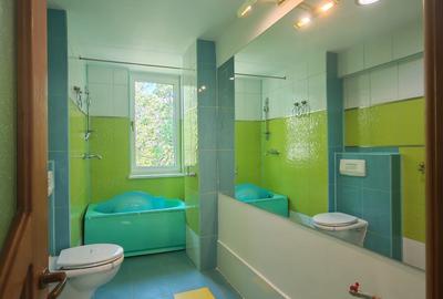 Apartament 3 camere decomandate Razboieni - 14
