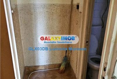Vanzare apartament 3 camere semidecomandat Targoviste Micro 6 - 5