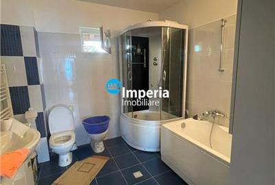 Casa 7 camere,P+1,520 mp teren,Rediu-Gradinita Kiki - 10