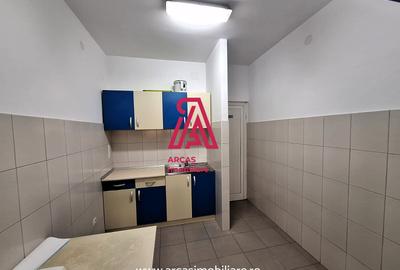 Cladire de Birouri / Spatiu Comercial – Calea Dumbravii, Sibiu! - 27