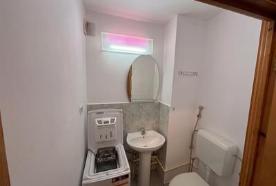 Apartament 3 camere | Obcini | 67 mp | Etaj 3 | 3c-4653 - 13