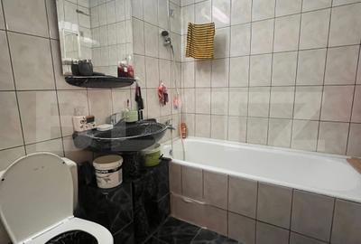 Apartament 2 camere decomandat, 43 mp, zona Alexandru cel Bun - 8