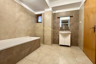 Vila centrala cu 13 camere *460mpu* + garaj // Dorobanți - 18