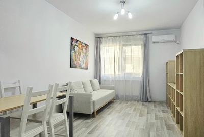 Vă așteptăm acasă! Apartament spațios cu 3 camere în zona Fundeni – Dobroești !! - 18