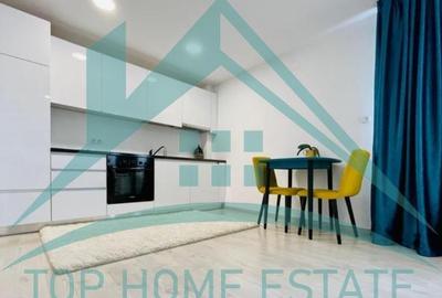 De închiriat, apartament 2 camere, pet friendly,parcare, Bună-Ziua! - 9