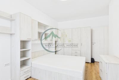 Apartament cu 2 camere Vivamus | 5 min de Coresi Mall - 15