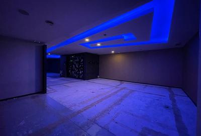 Spațiu Comercial Stradal Premium - 596 mp - Zona 13 Septembrie - 9