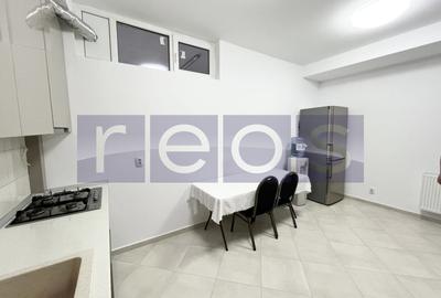VANZARE | 3 CAMERE | 130MP | TERASA | GARAJ + BOXA | 1 MAI - 7