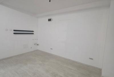 Trocadero - spatiu comercial - ideal birouri, salon de infrumusetare, cabinete - 8