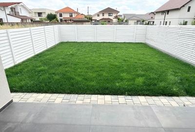 Comision 0 - Proprietar vinde duplex PREMIUM cu garaj! - 7