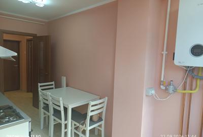 Apartament UltraCentral - 7