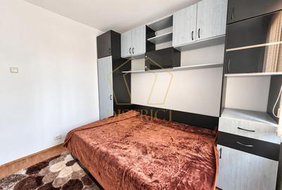 Apartament decomandat cu 2 camere | Lipovei | PetFriendly - 6