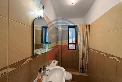 Apartament 3 camere/de inchiriat/1 mai/Ciuperca - 11