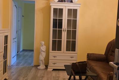 Nerva Traian, Apartament 2 camere in vila - 1