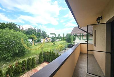 Casa de vanzare, Sibiu, cartierul Primaverii - 21
