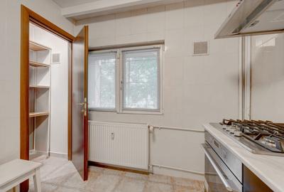 Apartament minunat 3 camere Unirii, spatios si renovat - 7