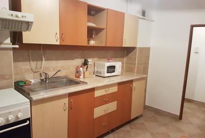 Vanzare apartament 2 camere zona REPUBLICII-Centru - 12