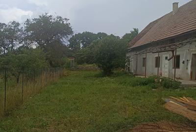 De vânzare casă particulară la Angheluș - 6