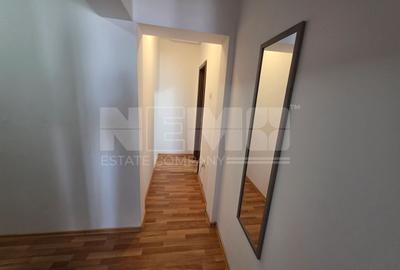 APARTAMENT 2 CAMERE DE ÎNCHIRIAT | MOBILAT ȘI UTILAT | ZAMCA / SUCEAVA - 10