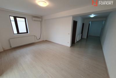 Apartament 2 camere de inchiriat, la parter, Eso -  Giroc - 14