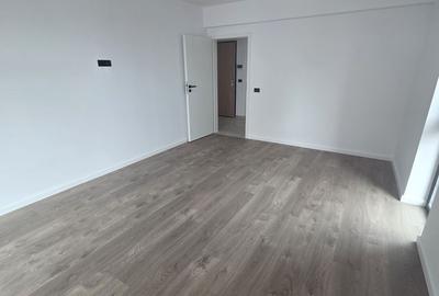 2 camere decomandat - 4 min Metrou Berceni - Apartament finalizat - 7