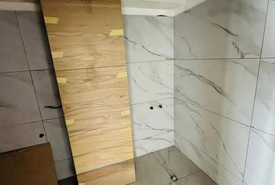 Apartament nou 2 camere Titan - Liviu Rebreanu, predare la cheie | Comision 0% - 3