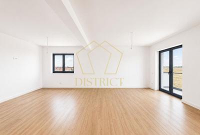 COMISION 0 | Apartament deosebit cu 4 camere | Torontalului - 2