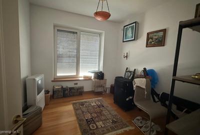 Duplex cu vedere spectaculoasă la mare - 14