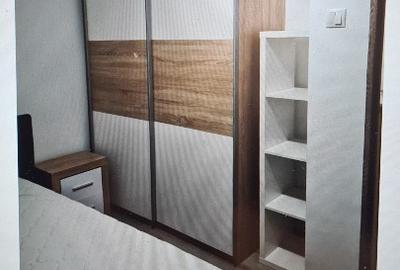 2 camere decomandat Unirii, la statia de Metrou Tineretului. Dimitrie Cantemir, - 4