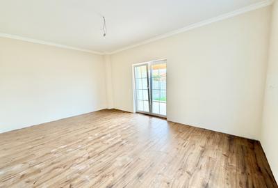 Duplex premium cu 5 camere si 3 bai - Zid dublu - Mosnita - 7