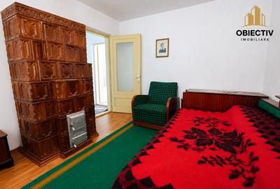 VILǍ cu teren 2674 mp POIANA TEIULUI, județul Neamț - 6