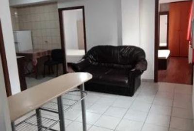 Apartament 3 Camere,Timpuri Noi,bl.2012,et.1/2,DECOMANDAT,centrala,mobilat - 1