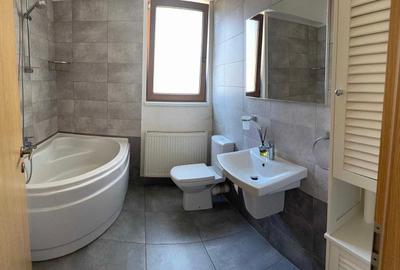 Apartament 2 camere de închiriat - Tempini Aradului - 6