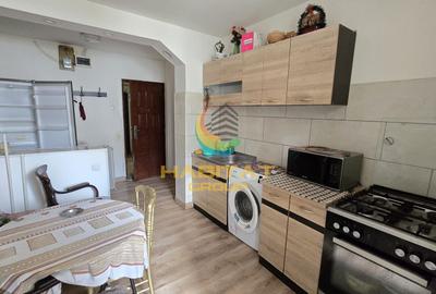 2 camere Piata Sudului Stanjeneilor ctie 1981 reabilitat - 9