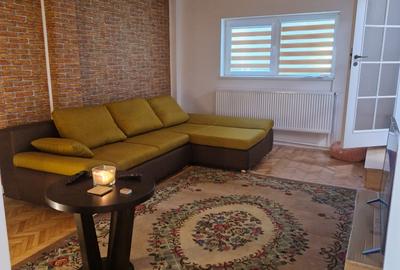Breaza-casa renovata cu livada pe rod - 14