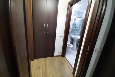 Inchiriez apartament 2 camere, Obor, sector 2 Bucuresti - 13