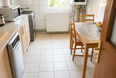 2 Camere 60mp Zona Tomis 3- Bd.Tomis Gaze - 4