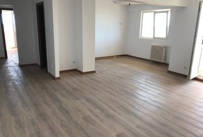 Pantelimon, ap. 4 camere, 104 mp, et.13, renovat complet, 160.000Euro - 5